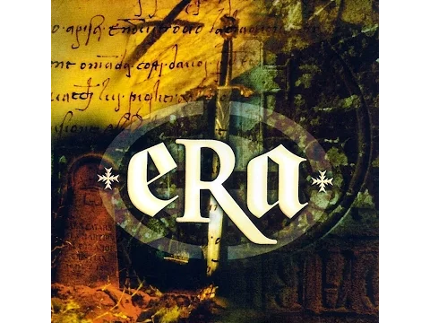 Download MP3 {Entspannen}  Era - Sacral Nirvana (Radio Edit) {lange}
