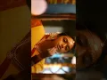 Download Lagu DUSSEHRA MOVIE | NANI | KEERTHY SURESH | ZARINA WAHAB | BEAST RHYTHM CHANNEL