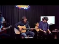 Lagu angkasa band LUKA Ft ANGGA CANDRA