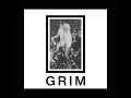 Download Lagu Grim - Message [Album]