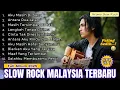 Download Lagu Slow Rock Malaysia Terbaru | Aku Masih Di Sana - Lagu Sedih | Cocok Temani Harimu