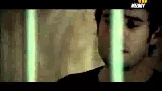 بعرف صوتك  باسم مغنيه  سعيد سباعنه دندنها