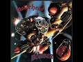 Download Lagu M-O-T-O-R-H-E-A-D - Bomber  1979