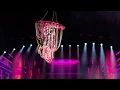 Download Lagu PINK - Get The Party Started 🎉 (Tour Opening live from Vienna)