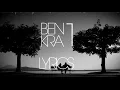 James Blunt - 1973 Official lyrics (Acoustic version)