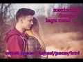 Download Lagu Merinding, Inilah lagu NATAL untuk Pacar  Suami  Istri, Yang jauh dari kita