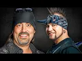 Counting Cars Cast Members Who Passed Away 2025 Updates