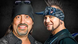 Counting Cars Cast Members Who Passed Away 2025 Updates