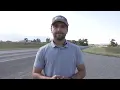 MDT shares early plans for U S 12 and 287 highway improvements near Townsend