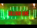 Download Lagu SULLIVAN KING BASS CANYON 2025 | FULL SET 4K 