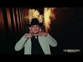 Hombre Fino - Edgardo Nuñez & Kane Rodriguez