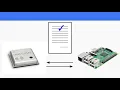 8 Understanding Datasheets