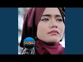 Download Lagu Paneh Manganduang Hujan