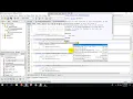 Currency converter form taka to dollar to taka using jframe in java Netbeans