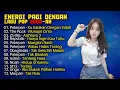 Download Lagu Energi Pagi dengan Lagu Pop 2000-an | Peterpan | Noah | Astrid