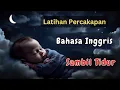 Download Lagu Untuk Pemula | Belajar Inggris Sambil Tidur | Ep_15