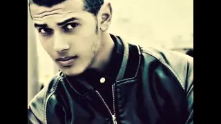 مهرجان بشــــوات راس التين  مهرجان بشــــوات راس التين