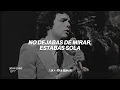 José José - Gavilán o Paloma (Letra)