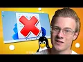 Why I Don t Use Windows Anymore