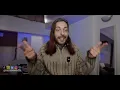 THE BOLDNESS IS UNMATCHED. Jolin Tsai 'DIY' MV REACTION