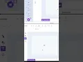 Making A Simple Timer In Scratch