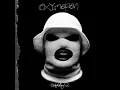 Download Lagu Schoolboy Q - Oxymoron (Full Album)