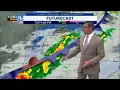 Storm Team 8 forecast 5 a m 081726