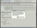 IPython Python at your fingertips