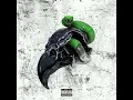 Future - 4 Da Gang (clean)
