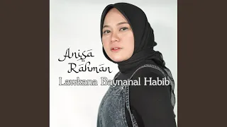 Download Lawkana Baynanal Habib MP3