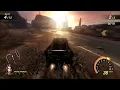Download Lagu Art of Dying - You don't know me (FlatOut Ultimate Carnage soundtrack)