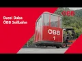Download Lagu Bussi Baba ÖBB Seilbahn