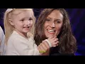 One-Chair-Turn WINNERS on The Voice | Top 10