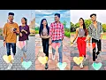Download Lagu Raataan Lambiyan - Official Video | Shershaah | Sidharth - Kiara | Tanishk B| Jubin Nautiyal |Asees