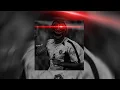 Lagu mistki washing machine Heart ( Ultra slowed+revers)