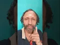 Download Lagu Bomb Pakkiri - Vadivelu comedy. 😁