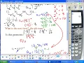 9 3 PreCalculus Geometric Sequences