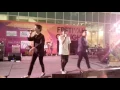 Download Lagu CJR - Kenapa Mengapa