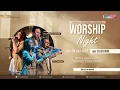 Download Lagu Worship Night, Ps. Abraham Daniel - 9 Juli 2025
