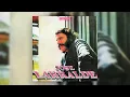 Jose Larralde - De los Pagos del Tiempo (Official Audio)