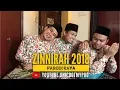 Download Lagu UNIC - Zinnirah 2018 ( Parodi Raya )