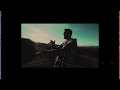 Download Lagu John Wolf - Anymore (slowed + reverb)