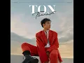Long Trip - Ton Thanasit