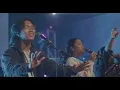 We Fall Down / Worthy - Chris Tomlin & Elevation Worship // JRAM Worship