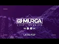Lagu MIX LATIN POP (Julieta Venegas, Diego Torres, Shakira, Maná, La 5ta estación, Juanes)