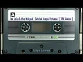 Ida Laila & Mus Mulyadi - Setelah Jumpa Pertama - [ OM. Awara ]