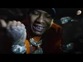 Pistol by da Bed - Moneybagg Yo