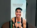 Download Lagu Are you throwing it away or what?#lao #laos #laotian #laos🇱🇦 #🇱🇦