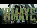 Download Lagu O'Kenneth -  YIMAYƐ [Official Music Video]