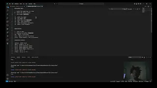 RegEx in Javascript Metacharacters Character classes and Quantifiers
